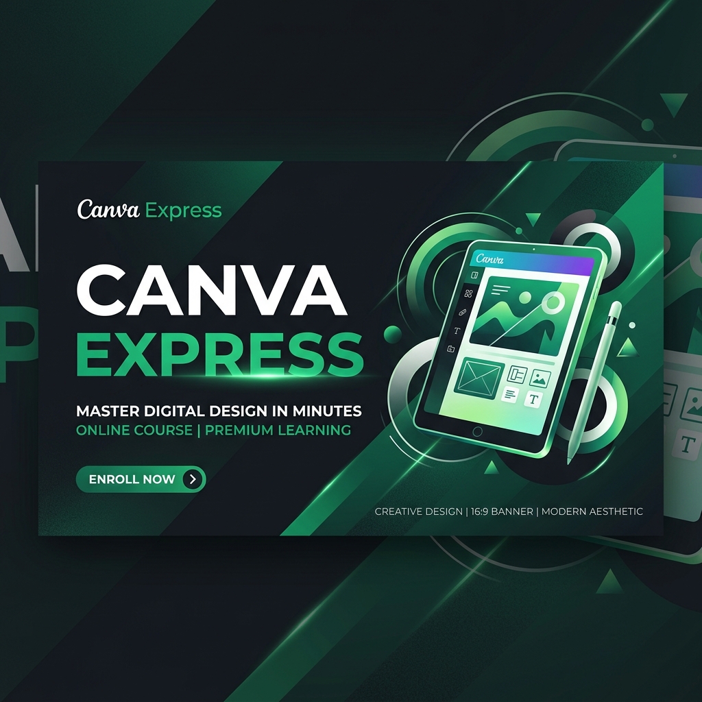 Figurinhas Animadas - Canva